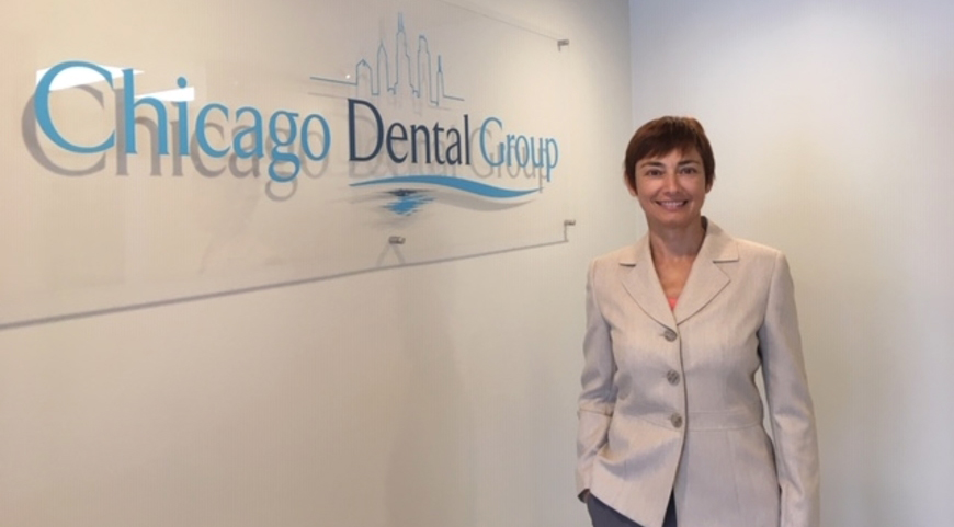 Chicago Dental Group